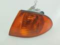 Поворот BMW 3 E46 1998-2006 - 55348789