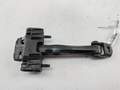 Ограничитель двери Citroen C4 2004-2010 - 55348793