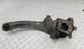 Рычаг подвески Ford Focus 2 2005-2008 - 55348795