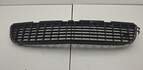 Заглушка (решетка) бампера Opel Vectra C 2002-2008 - 55348801