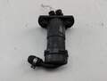 Форсунка омывателя фар Audi A6 (C6) 2004-2011 - 55348849