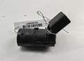 Датчик парктроника Audi A4 (B6) 2000-2006 - 55348867