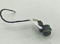 Датчик парктроника Mini Cooper (F56) 2013-2024 - 55348877