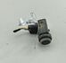 Датчик парктроника Opel Zafira B 2005-2014 - 55348879