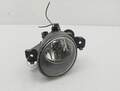 Фара противотуманная Renault Laguna 2 2001-2008 - 55348882
