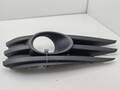 Заглушка (решетка) бампера Opel Vectra C 2002-2008 - 55348888