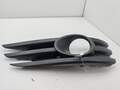 Заглушка (решетка) бампера Opel Vectra C 2002-2008 - 55348892
