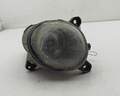 Фара противотуманная Volkswagen Passat 5 2000-2005 - 55348898