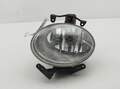 Фара противотуманная Hyundai Santa Fe 2 2005-2012 - 55348899