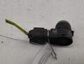 Датчик парктроника Citroen Berlingo 3 2008-2012 - 55348901