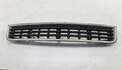 Заглушка (решетка) бампера Audi A4 (B6) 2000-2006 - 55348908