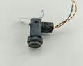 Датчик парктроника Opel Zafira A 1999-2005 - 55348909