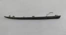 Молдинг бампера Citroen C5 2 2004-2008 - 55348911