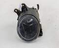 Фара противотуманная Audi A4 (B6) 2000-2006 - 55348912