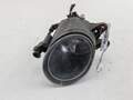 Фара противотуманная Audi A4 (B6) 2000-2006 - 55348916