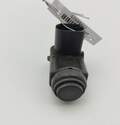 Датчик парктроника Volkswagen Touareg 2002-2007 - 55348925