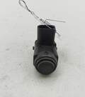 Датчик парктроника Volkswagen Touareg 2002-2007 - 55348929