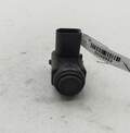 Датчик парктроника Volkswagen Touareg 2002-2007 - 55348933