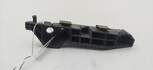 Кронштейн бампера Hyundai Santa Fe 2 2005-2012 - 55348936