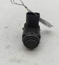 Датчик парктроника Volkswagen Touareg 2002-2007 - 55348937