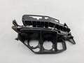 Кронштейн бампера Peugeot 308 2007-2013 - 55348940