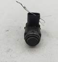 Датчик парктроника Volkswagen Touareg 2002-2007 - 55348949