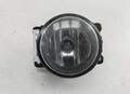 Фара противотуманная Citroen C5 2 2004-2008 - 55348953