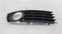 Заглушка (решетка) бампера Audi A4 (B6) 2000-2006 - 55348956