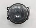 Фара противотуманная Citroen C5 2 2004-2008 - 55348959