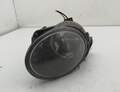 Фара противотуманная Volkswagen Passat 6 2005-2010 - 55348962