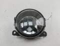 Фара противотуманная Citroen C5 2 2004-2008 - 55348965