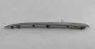 Молдинг бампера Citroen C5 2 2004-2008 - 55348969