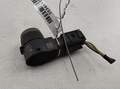 Датчик парктроника Citroen C5 2 2004-2008 - 55348975