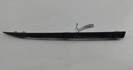Молдинг бампера Citroen C5 2 2004-2008 - 55348977