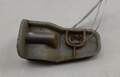 Кронштейн бампера Citroen C5 2 2004-2008 - 55348981