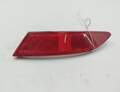 Катафот Ford Focus 3 2011-2015 - 55348982
