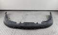 Юбка бампера Citroen C5 2 2004-2008 - 55348985