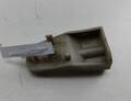 Кронштейн бампера Citroen C5 2 2004-2008 - 55348989