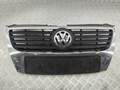 Решетка радиатора Volkswagen Passat 6 2005-2010 - 55348990