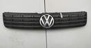 Решетка радиатора Volkswagen Passat 5 1996-2000 - 55349004