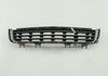 Заглушка (решетка) бампера Opel Astra H 2004-2010 - 55349011