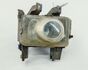 Фара противотуманная Opel Astra H 2004-2010 - 55349015