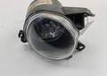 Фара противотуманная Audi A4 (B5) 1994-2000 - 55349021