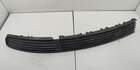 Заглушка (решетка) бампера Volkswagen Passat 5 1996-2000 - 55349024