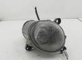 Фара противотуманная Volkswagen Passat 5 2000-2005 - 55349032
