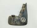 Брызговик Volkswagen Passat 4 1994-1996 - 55349033