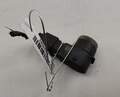 Датчик парктроника Citroen C5 2 2004-2008 - 55349043