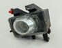 Фара противотуманная Opel Zafira B 2005-2014 - 55349045