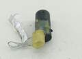 Датчик парктроника BMW 3 E46 1998-2006 - 55349054