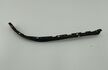 Юбка бампера Opel Zafira B 2005-2014 - 55349060